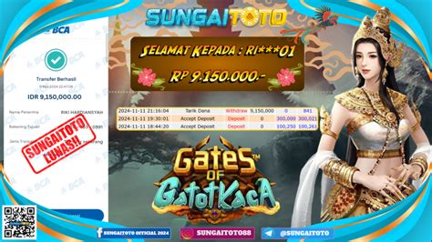 Data Keluaran Togel russia Lengkap Terpercaya .